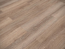 Ecoclick Rich клеевой 2.5мм NOX-2076 Сен-Дени фото 3 | FLOORDEALER